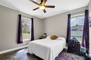 12647 Sweet Hill Rd, Polk City, FL 33868 - Photo 36