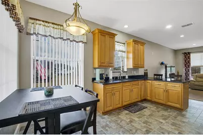 12647 Sweet Hill Road, Polk City, FL 33868 - Photo 20