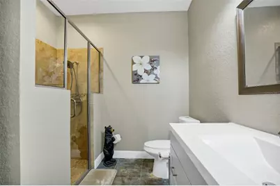 12647 Sweet Hill Road, Polk City, FL 33868 - Photo 30