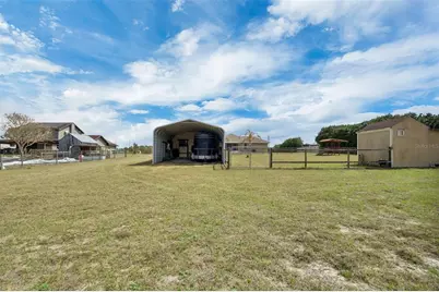 12647 Sweet Hill Road, Polk City, FL 33868 - Photo 46