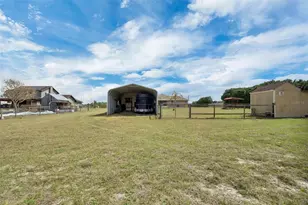 12647 Sweet Hill Rd, Polk City, FL 33868 - Photo 46