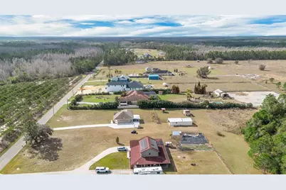 12647 Sweet Hill Road, Polk City, FL 33868 - Photo 74