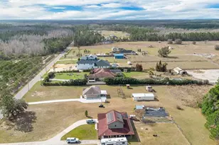 12647 Sweet Hill Rd, Polk City, FL 33868 - Photo 74