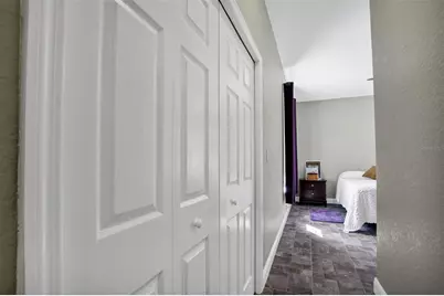 12647 Sweet Hill Road, Polk City, FL 33868 - Photo 34