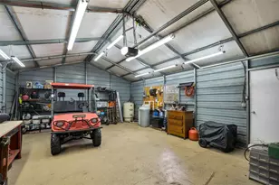 12647 Sweet Hill Rd, Polk City, FL 33868 - Photo 8