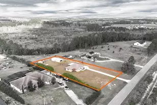 12647 Sweet Hill Rd, Polk City, FL 33868 - Photo 62