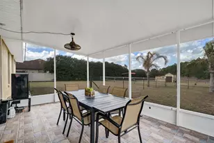 12647 Sweet Hill Rd, Polk City, FL 33868 - Photo 40