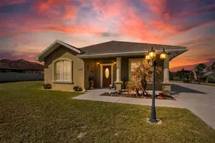 12647 Sweet Hill Rd, Polk City, FL 33868 - Photo 4