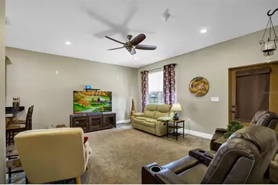 12647 Sweet Hill Road, Polk City, FL 33868 - Photo 16