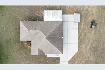 12647 Sweet Hill Road, Polk City, FL 33868 - Photo 58