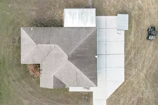 12647 Sweet Hill Rd, Polk City, FL 33868 - Photo 58