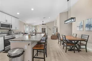 266 S Lake Ave, Frostproof, FL 33843 - Photo 8