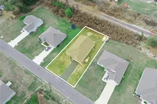 266 S Lake Ave, Frostproof, FL 33843 - Photo 40