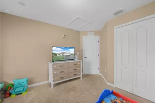 266 S Lake Ave, Frostproof, FL 33843 - Photo 24