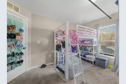 266 S Lake Avenue, Frostproof, FL 33843 - Photo 22