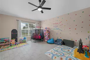 266 S Lake Ave, Frostproof, FL 33843 - Photo 6