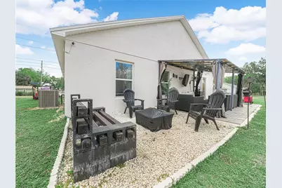 266 S Lake Avenue, Frostproof, FL 33843 - Photo 34