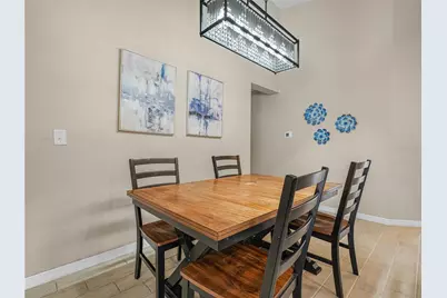 266 S Lake Avenue, Frostproof, FL 33843 - Photo 10