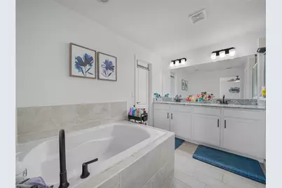 266 S Lake Avenue, Frostproof, FL 33843 - Photo 28