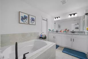 266 S Lake Ave, Frostproof, FL 33843 - Photo 28