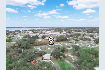 266 S Lake Avenue, Frostproof, FL 33843 - Photo 42