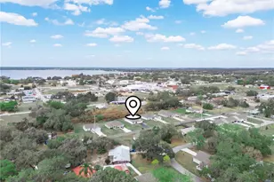 266 S Lake Ave, Frostproof, FL 33843 - Photo 42