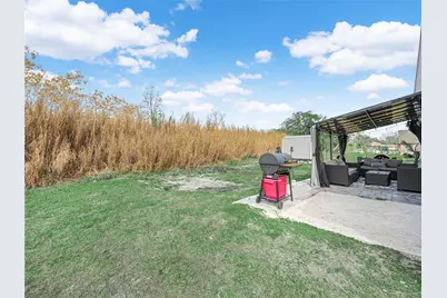 266 S Lake Avenue, Frostproof, FL 33843 - Photo 32