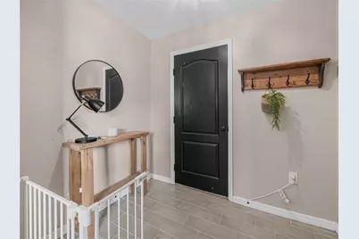 266 S Lake Avenue, Frostproof, FL 33843 - Photo 4