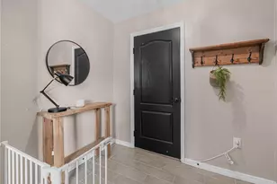 266 S Lake Ave, Frostproof, FL 33843 - Photo 4