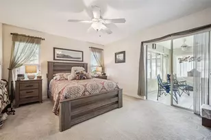 4177 Cannes Ave, Lake Wales, FL 33859 - Photo 14