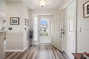 4177 Cannes Ave, Lake Wales, FL 33859 - Photo 2