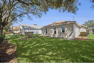 4177 Cannes Avenue, Lake Wales, FL 33859 - Photo 22