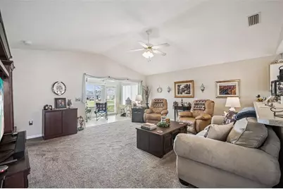 4177 Cannes Avenue, Lake Wales, FL 33859 - Photo 4