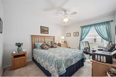 4177 Cannes Avenue, Lake Wales, FL 33859 - Photo 18