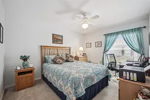 4177 Cannes Ave, Lake Wales, FL 33859 - Photo 18