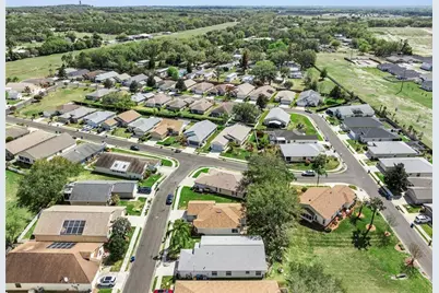 4177 Cannes Avenue, Lake Wales, FL 33859 - Photo 30