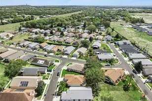 4177 Cannes Ave, Lake Wales, FL 33859 - Photo 30