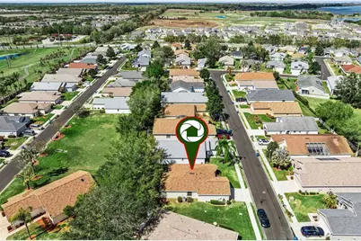 4177 Cannes Avenue, Lake Wales, FL 33859 - Photo 28