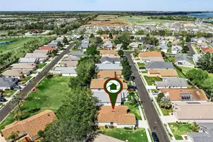 4177 Cannes Ave, Lake Wales, FL 33859 - Photo 28