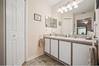 4177 Cannes Avenue, Lake Wales, FL 33859 - Photo 16