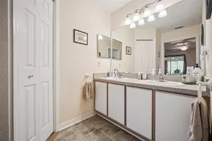 4177 Cannes Ave, Lake Wales, FL 33859 - Photo 16