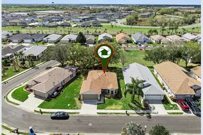 4177 Cannes Avenue, Lake Wales, FL 33859 - Photo 26