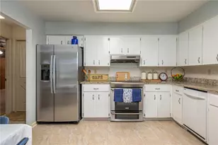 41 Spring Ln, Haines City, FL 33844 - Photo 20