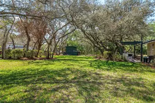 41 Spring Ln, Haines City, FL 33844 - Photo 14