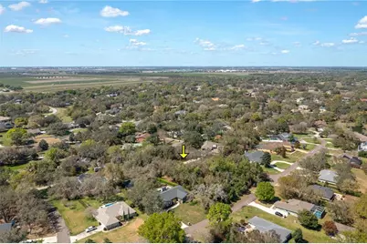 41 Spring Lane, Haines City, FL 33844 - Photo 40