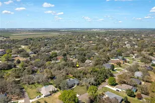 41 Spring Ln, Haines City, FL 33844 - Photo 40