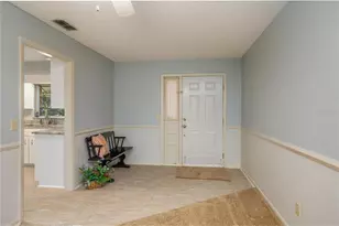 41 Spring Ln, Haines City, FL 33844 - Photo 16