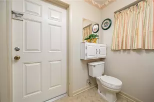 41 Spring Ln, Haines City, FL 33844 - Photo 4