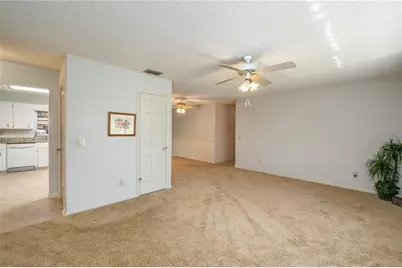 41 Spring Lane, Haines City, FL 33844 - Photo 18