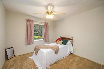 41 Spring Lane, Haines City, FL 33844 - Photo 28